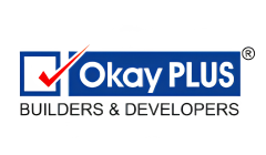 logo17